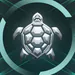 izeyadx1 statistics