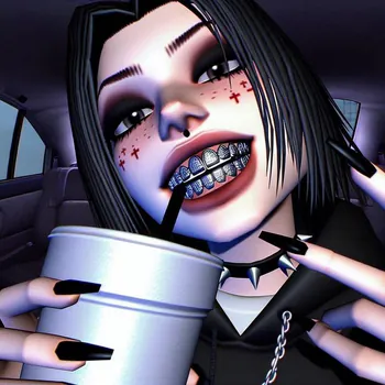 Kick profile picture for @diseased