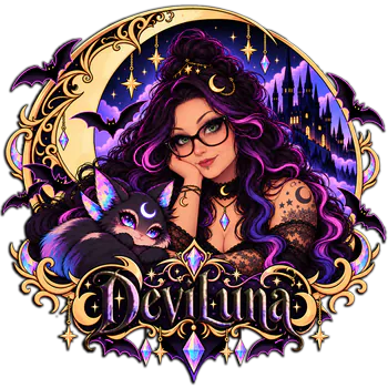 DeviLuna