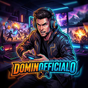 Dominofficialo