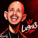 lu9ra3 Kick