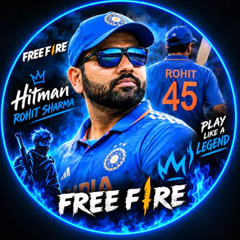 rajthanigamer45
