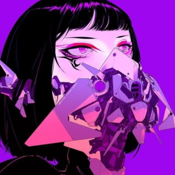 Kick profile picture for @infectious