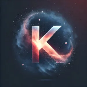 Streamer PFP