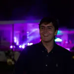 RAV_ZONE Kick