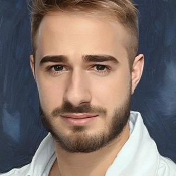 BriggsADA