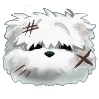 TheCharlieDumb