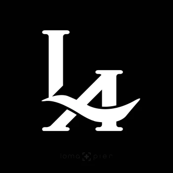 Ludoan