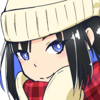 luchan13
