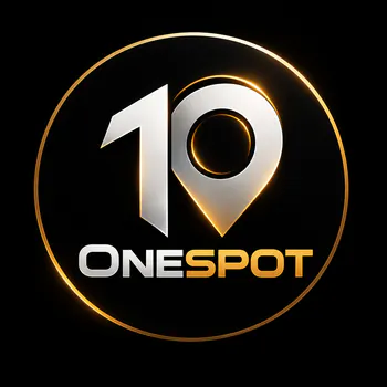 OnespotG