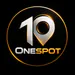 OnespotG