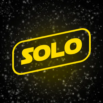 sololevelsup