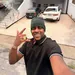 pitbullbang