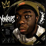 Yonnkers Kick
