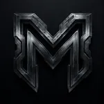 mredx5 Kick