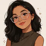 hellosims8