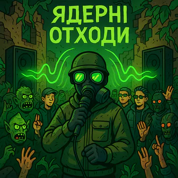 NazloBsk
