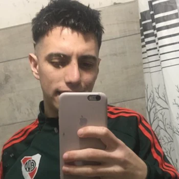 NachitooMD