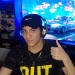 ElGamer01