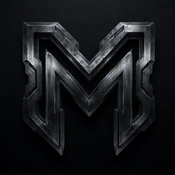 mredx6
