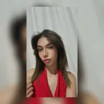11diana11 Kick