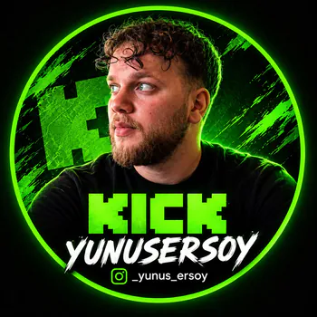 yunusersoy