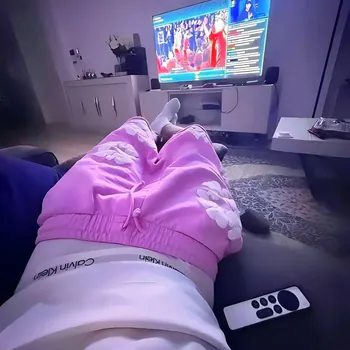 Mxzyoff