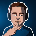 C0SMO_BT profile picture