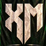 TaDaLaTV Kick