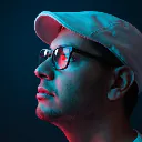 ElCoriTv