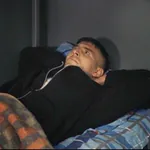 D0BBY01