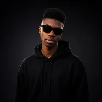 troywavmusic