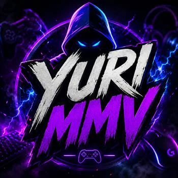 Yuri_MMV00