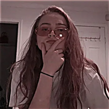 Patixfnbr