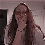 Patixfnbr Kick