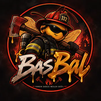 BasBal