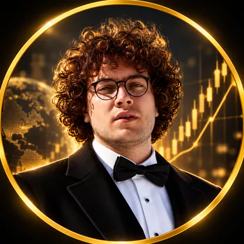 maestrotrade1