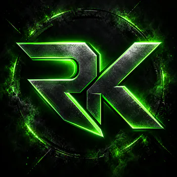 Rakki_TV