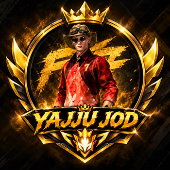 YAJJUJODYT
