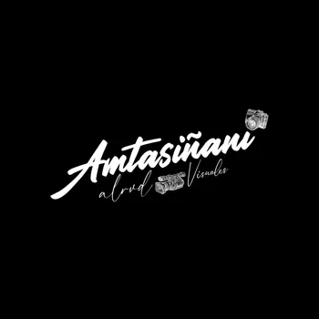 AmtitaOr