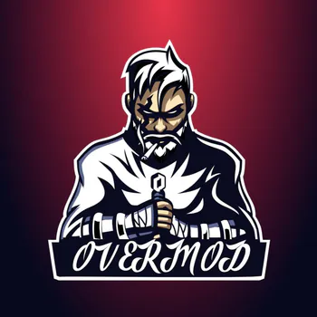 xOVERMODx