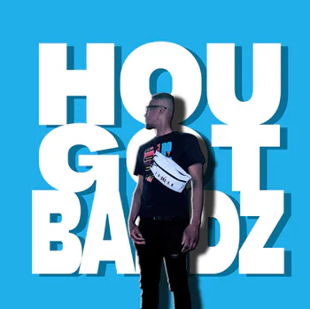 HougotBANDZ