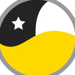 Paralelo33Chile Kick
