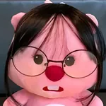 belapunk