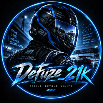 Defuze_21k