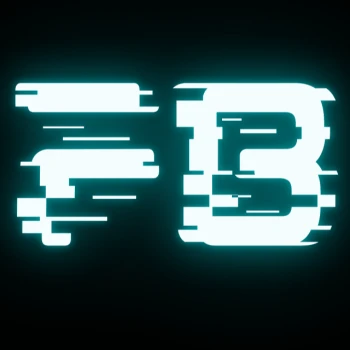 Streamer PFP