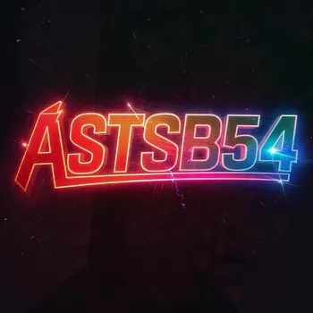 ASTSB54