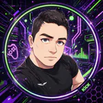 crysgameplay Kick