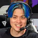 frodan