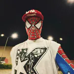 LucasHirs_st Kick
